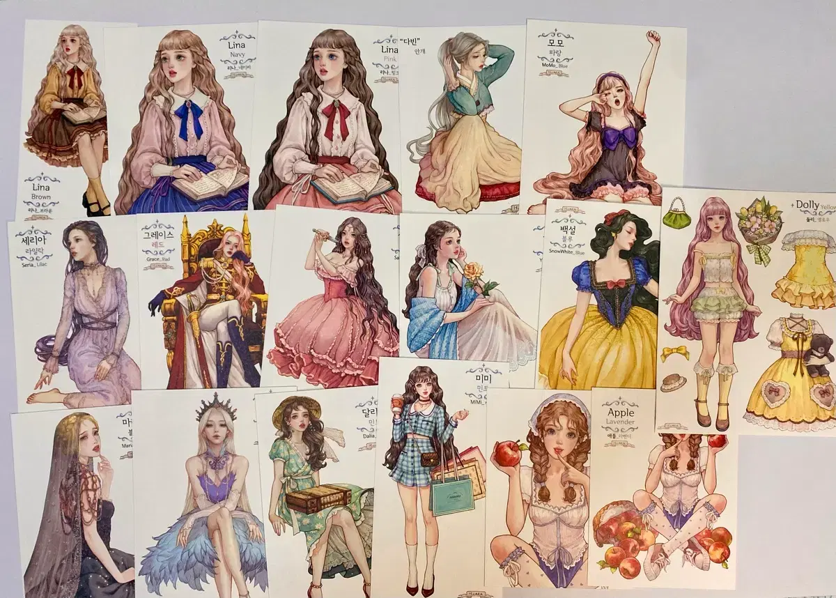 thumbnail-1